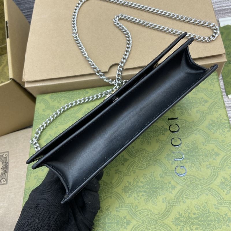 Gvc*1 marmont bags
